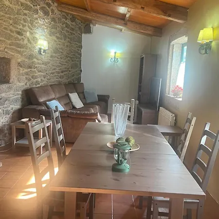 Casa Blanco *