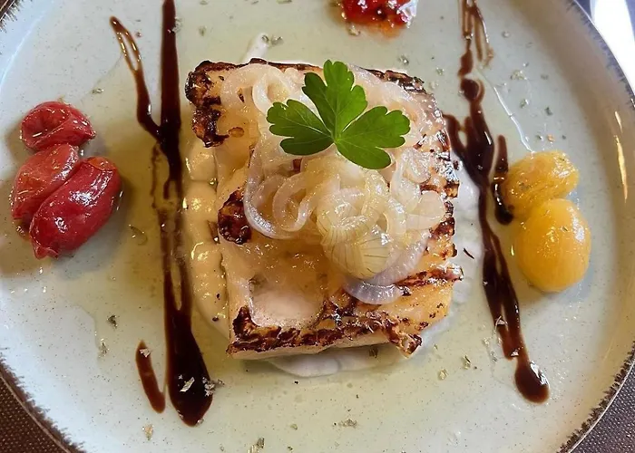 Casa Blanco カントリーハウス *