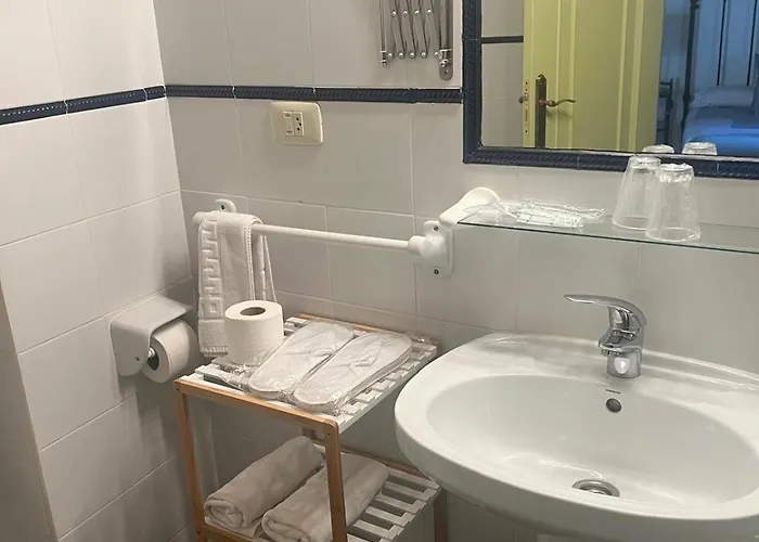 Casa Blanco カントリーハウス *